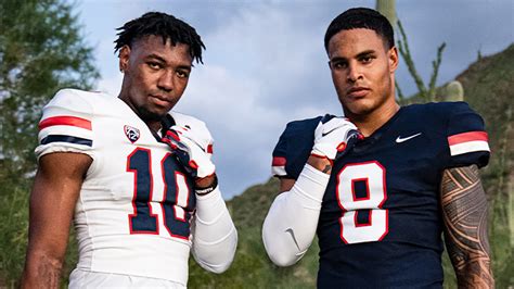 arizona desert swarm|arizona wildcats news and rumors.